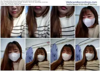 stripchat-moon_star12-02-21-2025-12-33-01