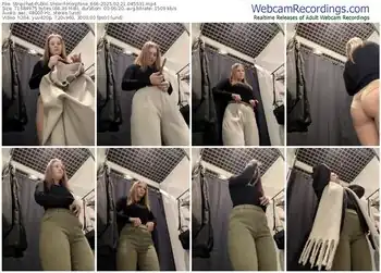 stripchat-morphine_666-02-21-2025-04-55-31