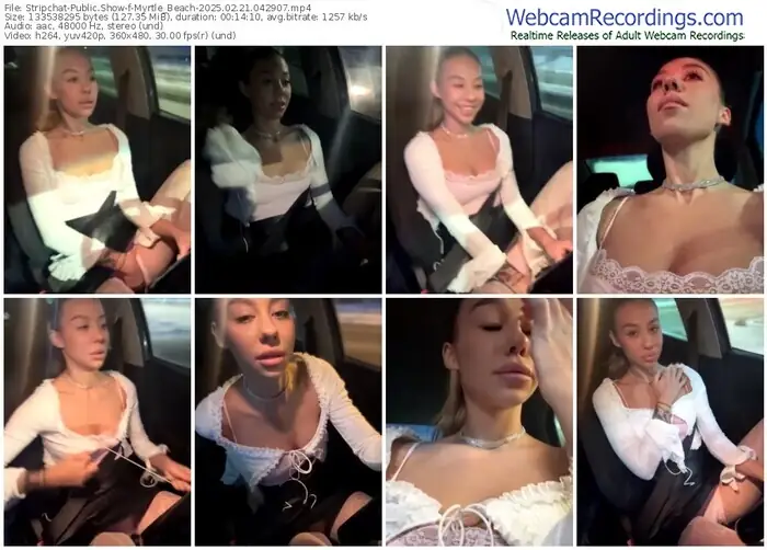 stripchat-myrtle_beach-02-21-2025-04-29-07