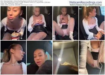 stripchat-myrtle_beach-02-21-2025-04-47-37