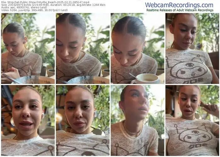 stripchat-myrtle_beach-02-21-2025-08-51-47