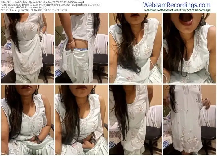 stripchat-n-natasha-02-21-2025-00-36-04