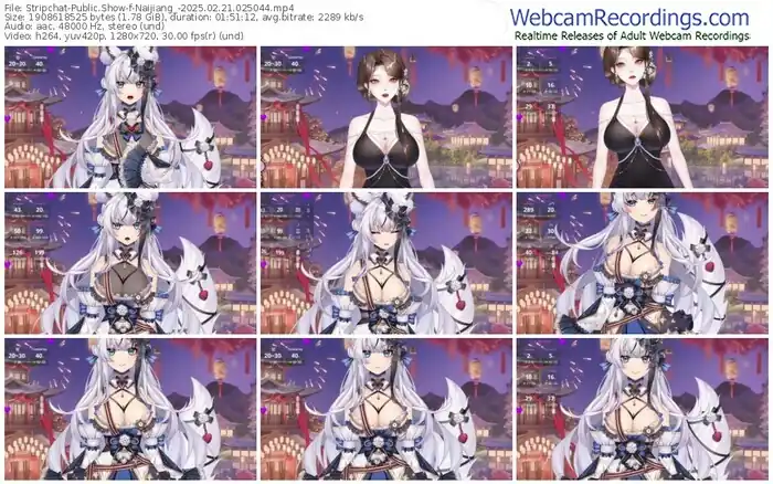 stripchat-naijiang_-02-21-2025-02-50-44