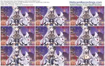 stripchat-naijiang_-02-21-2025-08-08-46