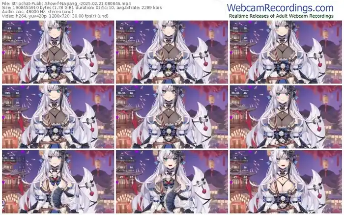 stripchat-naijiang_-02-21-2025-08-08-46