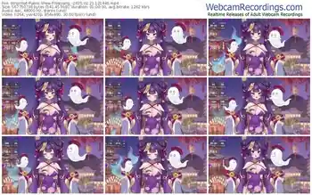 stripchat-naijiang_-02-21-2025-12-14-46