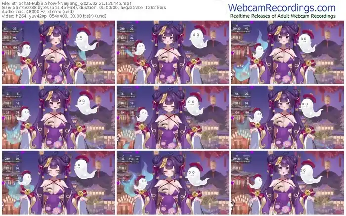 stripchat-naijiang_-02-21-2025-12-14-46