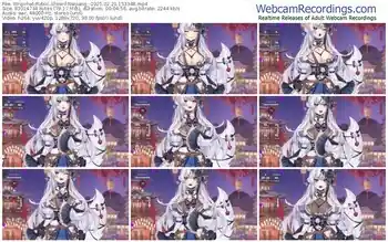 stripchat-naijiang_-02-21-2025-15-33-48