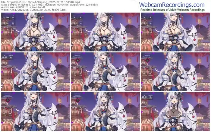 stripchat-naijiang_-02-21-2025-15-33-48