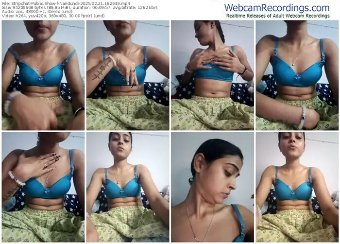 stripchat-nandundi-02-21-2025-18-26-49