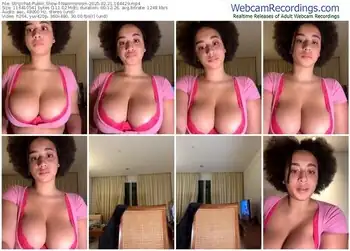 stripchat-naomisroom-02-21-2025-18-44-29