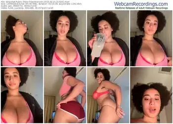 stripchat-naomisroom-02-21-2025-21-02-41