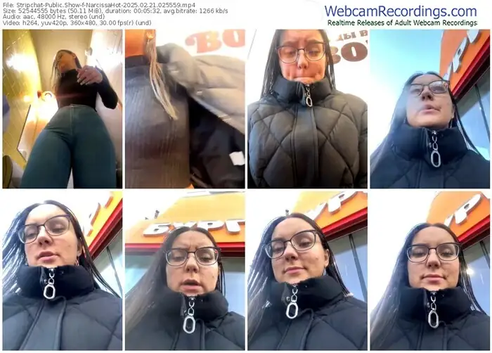 stripchat-narcissahot-02-21-2025-02-55-59
