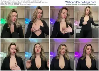 stripchat-nastyushaalove-02-21-2025-19-03-59