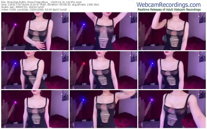 stripchat-navyblue__-02-21-2025-16-19-51