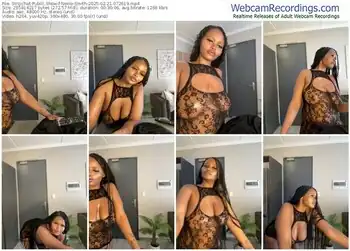 stripchat-neelo-smith-02-21-2025-07-26-19