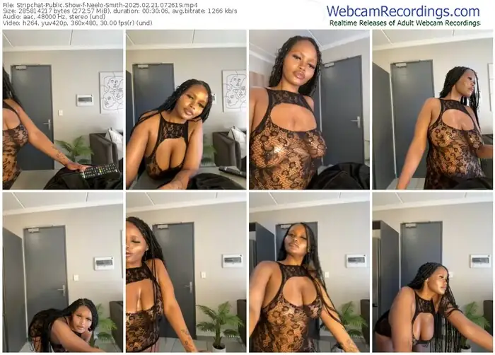 stripchat-neelo-smith-02-21-2025-07-26-19