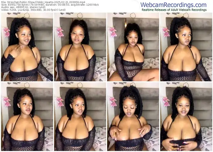 stripchat-nikki_hearts-02-21-2025-00-39-59