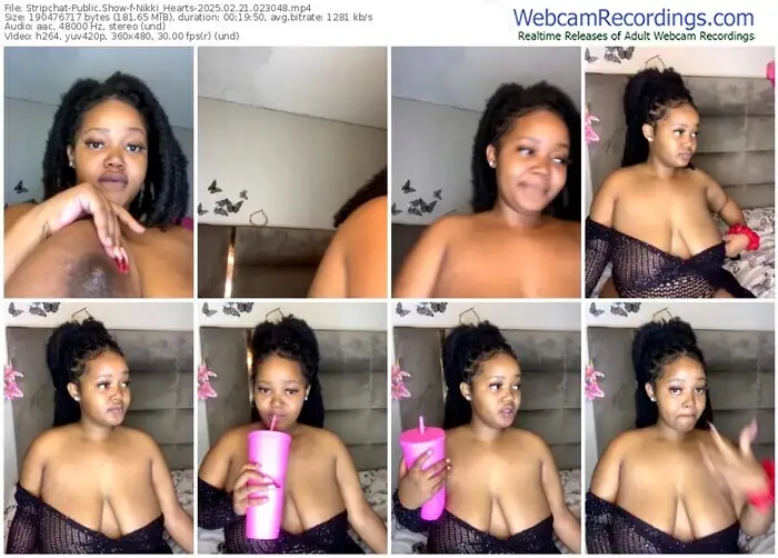 stripchat-nikki_hearts-02-21-2025-02-30-48