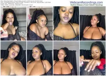 stripchat-nikki_hearts-02-21-2025-03-18-22