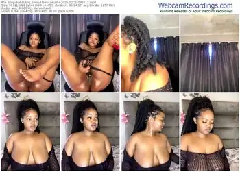 stripchat-nikki_hearts-02-21-2025-04-55-12