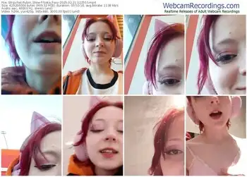 stripchat-noka_foxy-02-21-2025-02-25-53