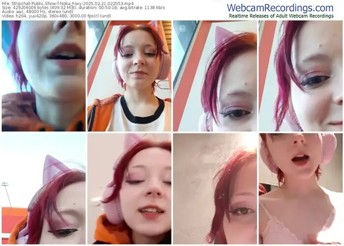 stripchat-noka_foxy-02-21-2025-02-25-53