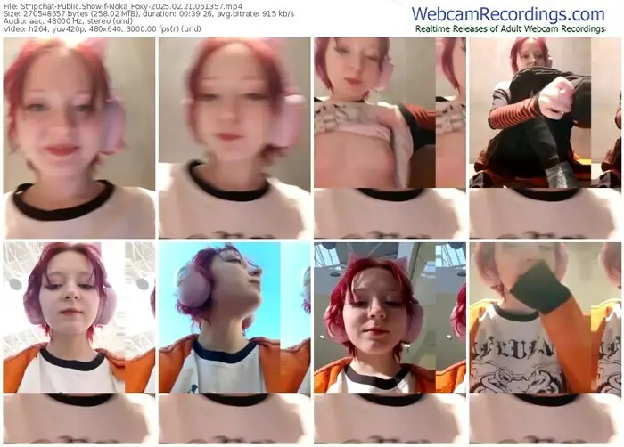 stripchat-noka_foxy-02-21-2025-06-13-57