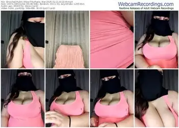 stripchat-nurhane_star-02-21-2025-01-21-09