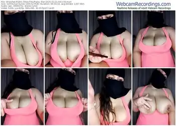 stripchat-nurhane_star-02-21-2025-04-11-50