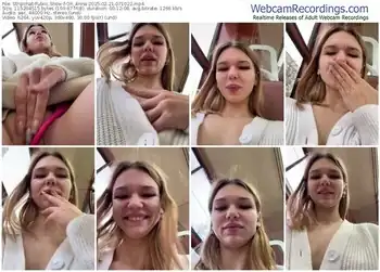 stripchat-oh_anna-02-21-2025-07-10-22