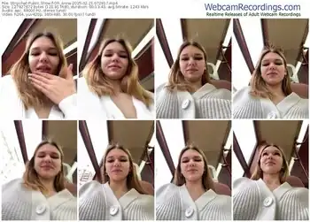 stripchat-oh_anna-02-21-2025-07-29-17