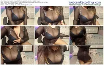 stripchat-oh_mona-02-21-2025-12-10-57