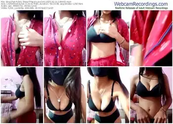 stripchat-payal-love143-02-21-2025-19-09-02