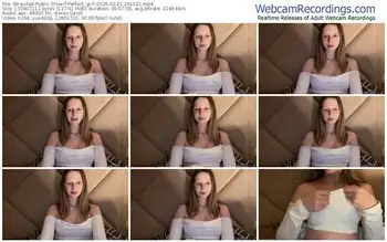 stripchat-perfect_girll-02-21-2025-20-10-21