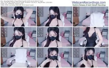 stripchat-pimchanok-02-21-2025-00-11-07