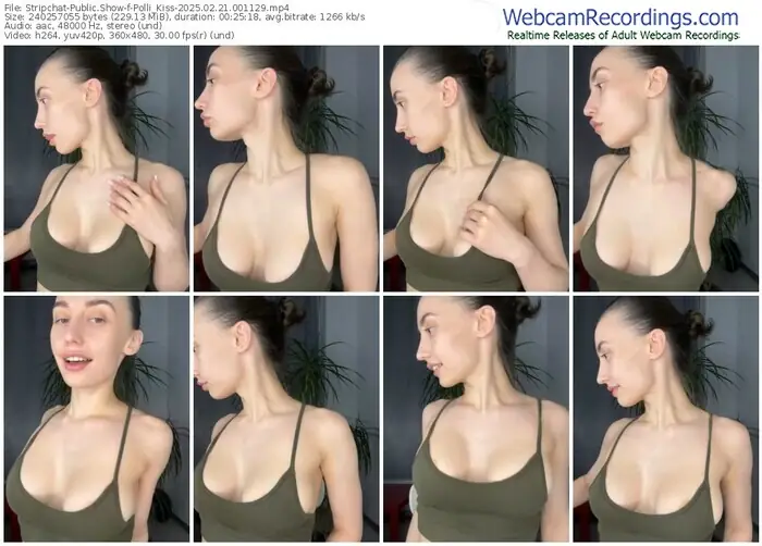 stripchat-polli_kiss-02-21-2025-00-11-29
