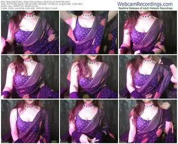 stripchat-princyroy1-02-21-2025-09-37-06