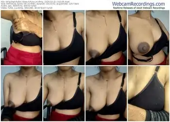 stripchat-purvi_mishra_-02-21-2025-10-21-06