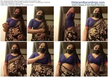 stripchat-puspita--02-21-2025-18-40-07