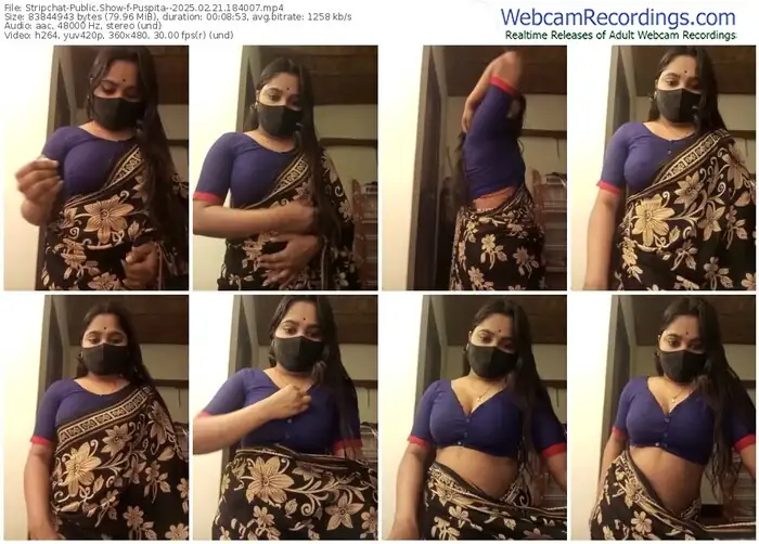 stripchat-puspita--02-21-2025-18-40-07