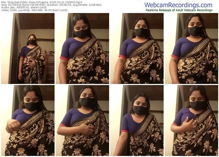 stripchat-puspita--02-21-2025-19-06-00