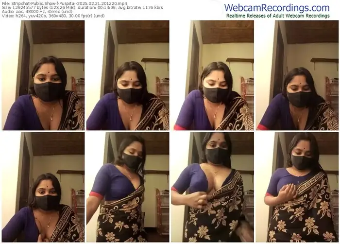 stripchat-puspita--02-21-2025-20-12-20
