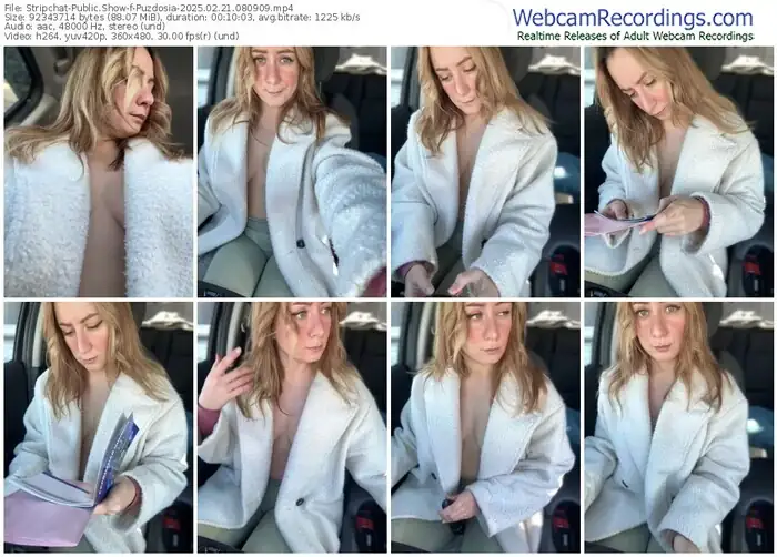 stripchat-puzdosia-02-21-2025-08-09-09