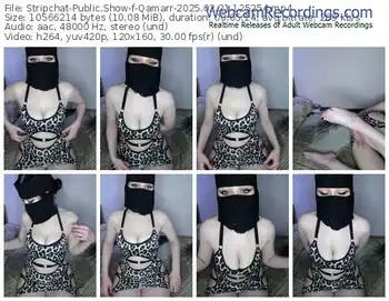 stripchat-qamarr-02-21-2025-12-52-54