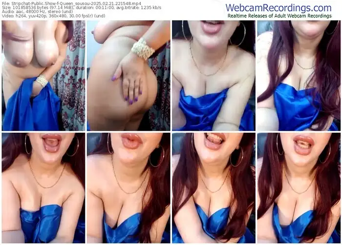 stripchat-queen_sousou-02-21-2025-22-15-48