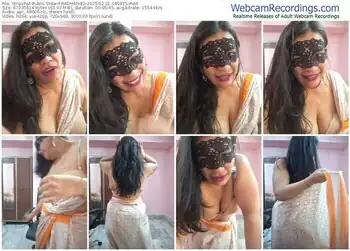 stripchat-radhahot2-02-21-2025-04-58-15