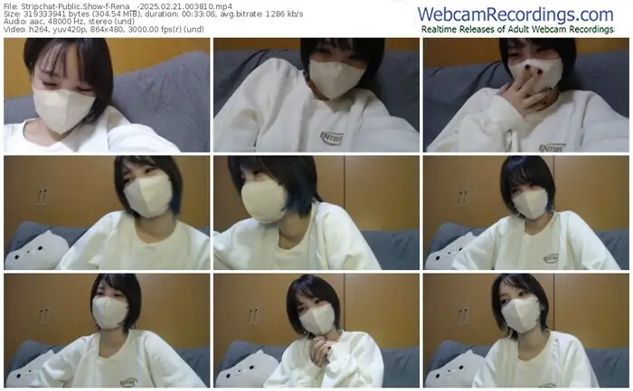 stripchat-rena__-02-21-2025-00-38-10