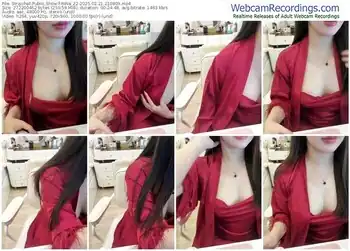 stripchat-rina_22-02-21-2025-21-08-09