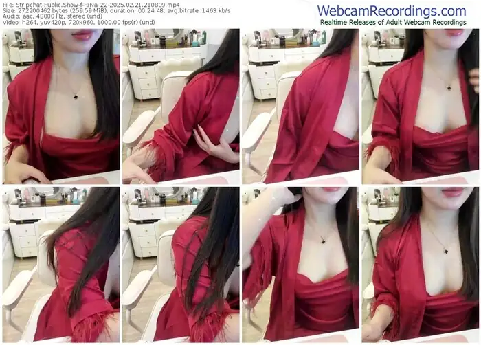 stripchat-rina_22-02-21-2025-21-08-09